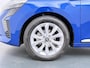 Renault Clio evolution TCe 90 | Trekhaak | Lichtmetalen velgen |
