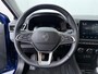 Renault Clio evolution TCe 90 | Trekhaak | Lichtmetalen velgen |