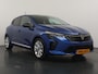 Renault Clio evolution TCe 90 | Trekhaak | Lichtmetalen velgen |