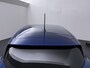 Renault Clio evolution TCe 90 | Trekhaak | Lichtmetalen velgen |