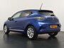 Renault Clio evolution TCe 90 | Trekhaak | Lichtmetalen velgen |