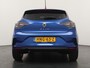 Renault Clio evolution TCe 90 | Trekhaak | Lichtmetalen velgen |