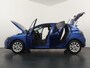 Renault Clio evolution TCe 90 | Trekhaak | Lichtmetalen velgen |
