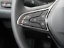 Renault Clio evolution TCe 90 | Trekhaak | Lichtmetalen velgen |