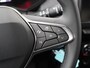 Renault Clio evolution TCe 90 | Trekhaak | Lichtmetalen velgen |