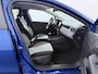Renault Clio evolution TCe 90 | Trekhaak | Lichtmetalen velgen |