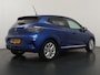 Renault Clio evolution TCe 90 | Trekhaak | Lichtmetalen velgen |