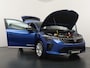 Renault Clio evolution TCe 90 | Trekhaak | Lichtmetalen velgen |