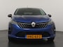Renault Clio evolution TCe 90 | Trekhaak | Lichtmetalen velgen |