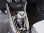 Renault Clio evolution TCe 90 | Trekhaak | Lichtmetalen velgen |