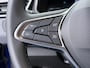 Renault Clio evolution TCe 90 | Trekhaak | Lichtmetalen velgen |