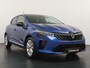 Renault Clio evolution TCe 90 | Trekhaak | Lichtmetalen velgen |