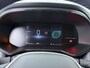 Renault Clio evolution TCe 90 | Trekhaak | Lichtmetalen velgen |