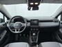 Renault Clio evolution TCe 90 | Trekhaak | Lichtmetalen velgen |