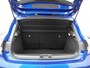 Renault Clio evolution TCe 90 | Trekhaak | Lichtmetalen velgen |