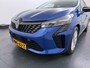 Renault Clio evolution TCe 90 | Trekhaak | Lichtmetalen velgen |