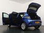 Renault Clio evolution TCe 90 | Trekhaak | Lichtmetalen velgen |