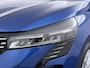 Renault Clio evolution TCe 90 | Trekhaak | Lichtmetalen velgen |