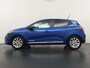 Renault Clio evolution TCe 90 | Trekhaak | Lichtmetalen velgen |