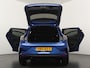 Renault Clio evolution TCe 90 | Trekhaak | Lichtmetalen velgen |
