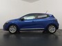 Renault Clio evolution TCe 90 | Trekhaak | Lichtmetalen velgen |