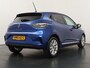 Renault Clio evolution TCe 90 | Trekhaak | Lichtmetalen velgen |