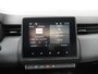 Renault Clio evolution TCe 90 | Trekhaak | Lichtmetalen velgen |