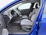 Renault Clio evolution TCe 90 | Trekhaak | Lichtmetalen velgen |
