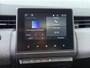Renault Clio evolution TCe 90 | Trekhaak | Lichtmetalen velgen |