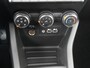 Renault Clio evolution TCe 90 | Trekhaak | Lichtmetalen velgen |