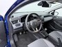 Renault Clio evolution TCe 90 | Trekhaak | Lichtmetalen velgen |