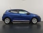 Renault Clio evolution TCe 90 | Trekhaak | Lichtmetalen velgen |