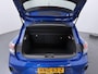 Renault Clio evolution TCe 90 | Trekhaak | Lichtmetalen velgen |