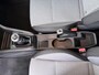 Renault Clio evolution TCe 90 | Trekhaak | Lichtmetalen velgen |