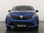 Renault Clio evolution TCe 90 | Trekhaak | Lichtmetalen velgen |