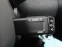 Renault Clio evolution TCe 90 | Trekhaak | Lichtmetalen velgen |