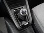 Renault Clio evolution TCe 90 | Trekhaak | Lichtmetalen velgen |