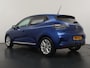 Renault Clio evolution TCe 90 | Trekhaak | Lichtmetalen velgen |