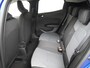 Renault Clio evolution TCe 90 | Trekhaak | Lichtmetalen velgen |
