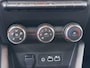 Renault Clio evolution TCe 90 | Trekhaak | Lichtmetalen velgen |