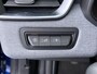 Renault Clio evolution TCe 90 | Trekhaak | Lichtmetalen velgen |