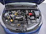 Renault Clio evolution TCe 90 | Trekhaak | Lichtmetalen velgen |