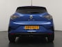 Renault Clio evolution TCe 90 | Trekhaak | Lichtmetalen velgen |