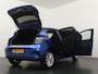 Renault Clio evolution TCe 90 | Trekhaak | Lichtmetalen velgen |