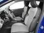 Renault Clio evolution TCe 90 | Trekhaak | Lichtmetalen velgen |
