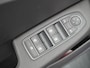 Renault Clio evolution TCe 90 | Trekhaak | Lichtmetalen velgen |
