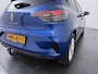 Renault Clio evolution TCe 90 | Trekhaak | Lichtmetalen velgen |