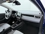 Renault Clio evolution TCe 90 | Trekhaak | Lichtmetalen velgen |
