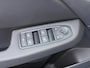 Renault Clio evolution TCe 90 | Trekhaak | Lichtmetalen velgen |