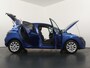 Renault Clio evolution TCe 90 | Trekhaak | Lichtmetalen velgen |
